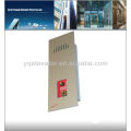 SCHINDLER Elevator Panel ID.NR.206583 SCHINDLER Panneau